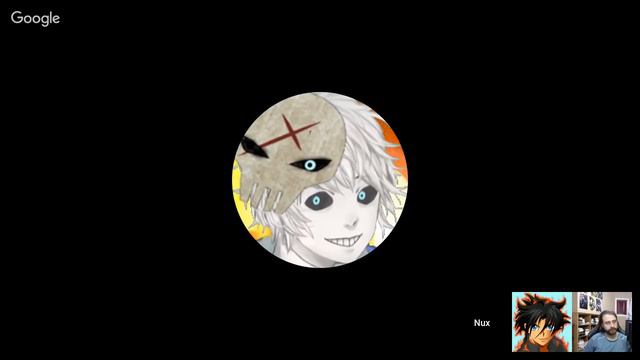 DEBATING THE GREATEST SHOUNEN ANIME - TOURNAMENT ARC (Rant Cafe #77) смотреть онлайн