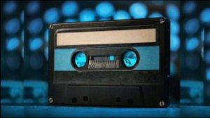 ХИТЫ 90х и 2000х Russian Dance Hits