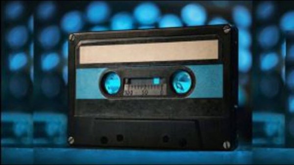 ХИТЫ 90х и 2000х Russian Dance Hits