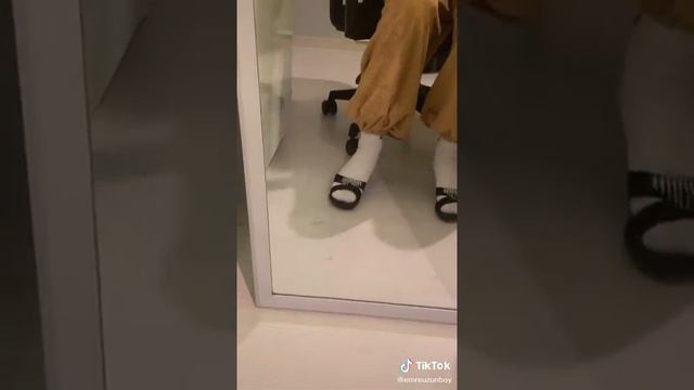 Emre Uzunboy Tiktok Akım Videosu смотреть онлайн