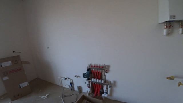 Новые дома по цене 2-комнатной квартиры смотреть онлайн