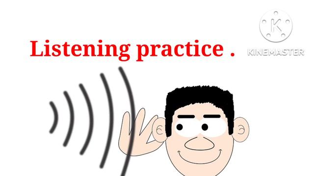 Present continuous tense | Learn English in Urdu | English speaking course | Simple English смотреть онлайн