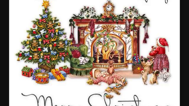 gifs natal смотреть онлайн