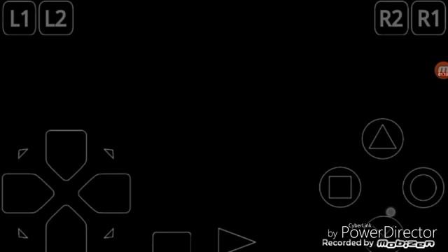 How to download Tekken 3 on Android phone/tablet смотреть онлайн