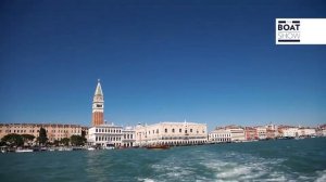 Suzuki 100hp 4T (DF100BTL)