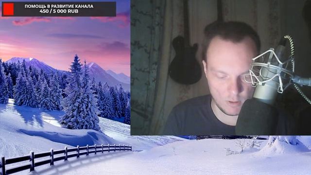 Биатлон. Елисеев берет паузу,.И когда начнется "Ижевская винтовка"? смотреть онлайн