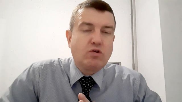 N33 НОВОСТИ САМОЗАНЯТЫХ И ДОГОВОРА САМОЗАНЯТЫХ смотреть онлайн