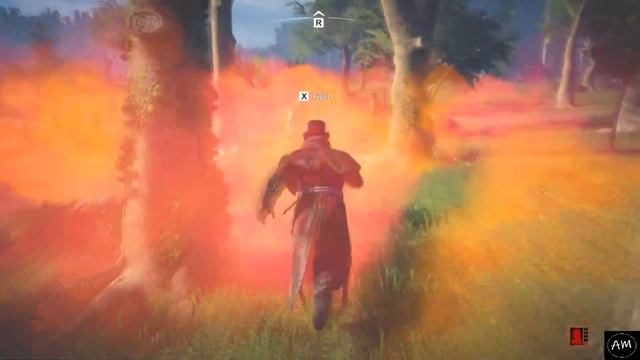 Assassin's Creed Syndicate PC Gameplay Part 96 - An Abominable Mystery смотреть онлайн