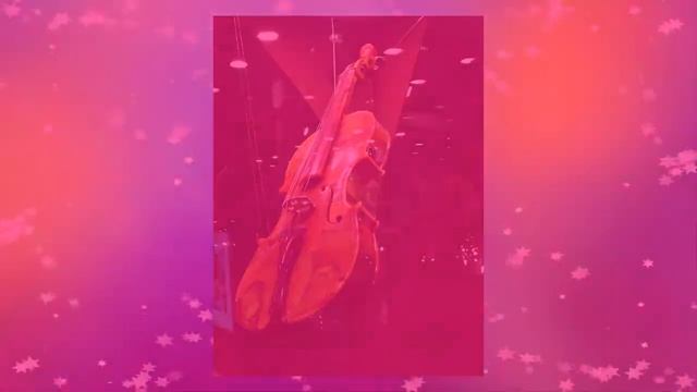 Шедевры изделий из янтаря смотреть онлайн