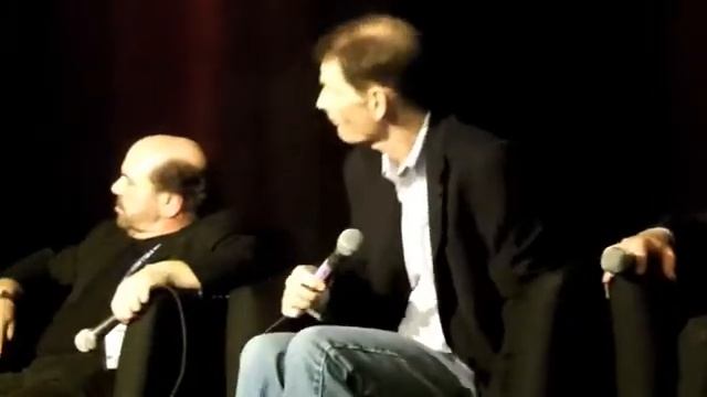 How Should Radio React to Limbaugh-style Controversy? смотреть онлайн