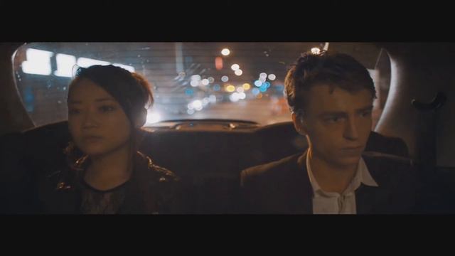Late Shift - русская озвучка 18+ смотреть онлайн