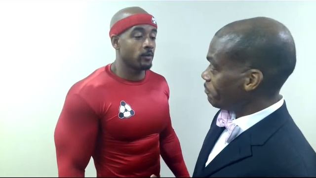Physique Games Invite смотреть онлайн