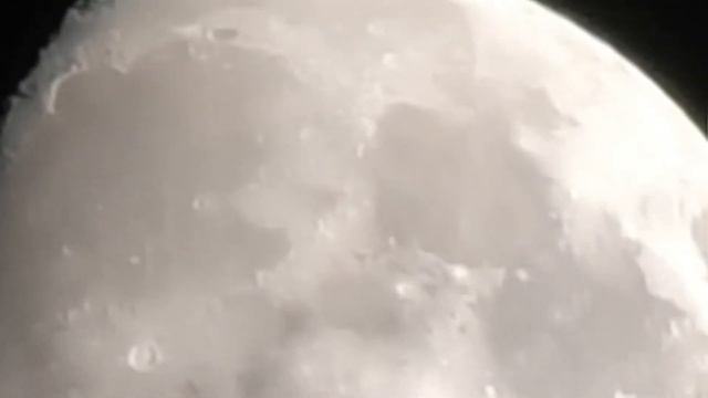 Тест Панасоник 4к. смотреть онлайн