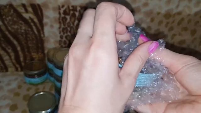 Как мы отправляем посылки в регионы смотреть онлайн