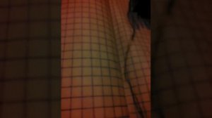 Как нарисовать Эмили из м/ф Труп невесты 2 часть + небольшой обзор моих рисунков #2