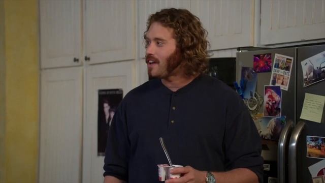 Когда компания не волнуется за опыт клиентов с её продуктом смотреть онлайн