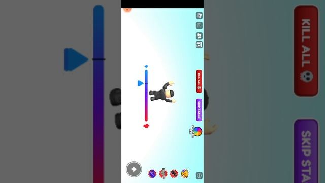 Vidma_recorder_21102023_152309.mp4