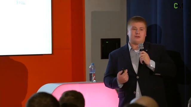 Как продвигать сайт в 2020 году? SEO стратегия продвижения сайта в 2020 для Яндекса и Google смотреть онлайн