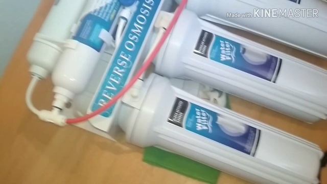 СтройИнсайдер