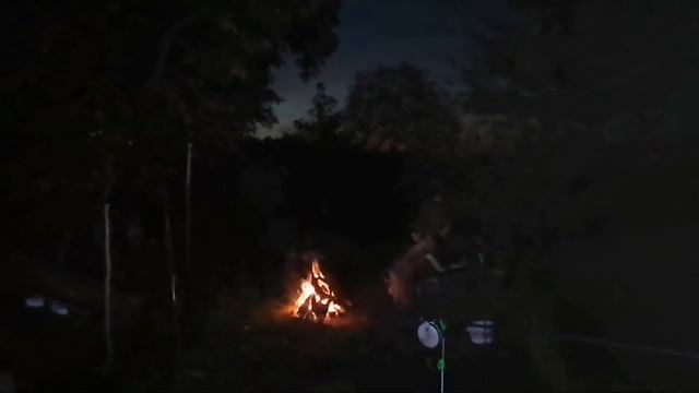 Грибалка или Рыбалка? Рыбалка!! Едем.. Решили. смотреть онлайн