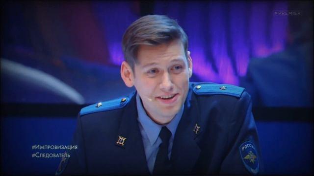 ❝младший лейтенант❞ Антон/Арсений | Артон смотреть онлайн