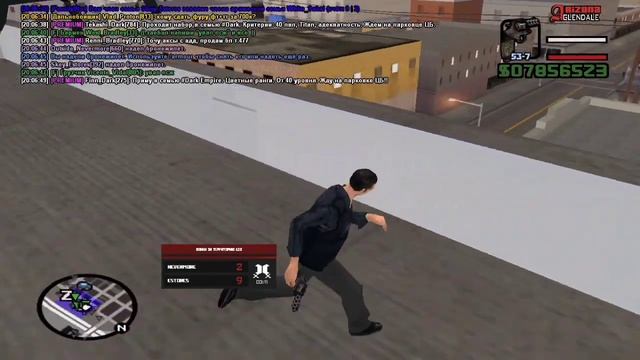 Гайд по (обороне) или запасной план в атаке номер 1 смотреть онлайн