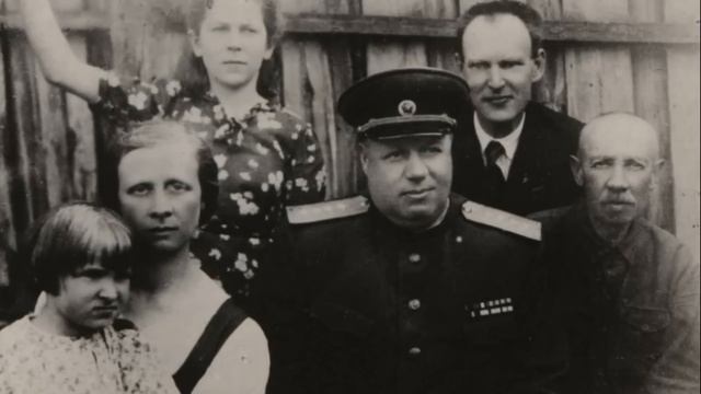 Сталин против Царского Офицера: Шокирующий Ответ, Изменивший Всё! смотреть онлайн