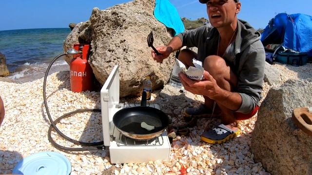 Анимационные Фильмы для Детей и Взрослых