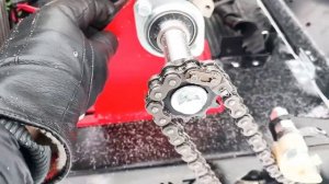 Обзор обновлений 2023 года на мотобуксировщике IKUDZO (Икудзо) EKR 20