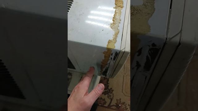 Моноблок для холодильной камеры +3+5 бюджетный вариант Новосибирск тел 89138200644 Ватцап смотреть онлайн