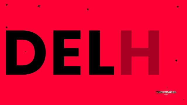 FIGHTERS SHOWDOWN 2022 | DELHI | TEKKEN 7 | Announcement Teaser! смотреть онлайн