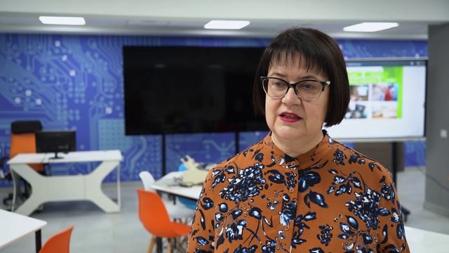 Занятие по работе с детьми с ОВЗ смотреть онлайн