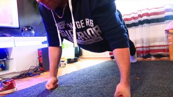 ГИГАНТСКАЯ игра / КТО получит 1000 $ / GIANT Board Game Challenge