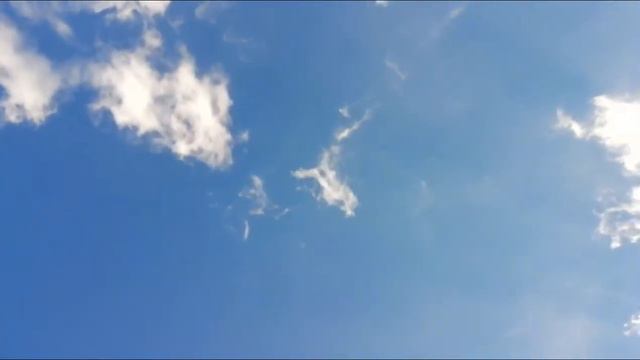 Режим "отрезок времени" смотреть онлайн