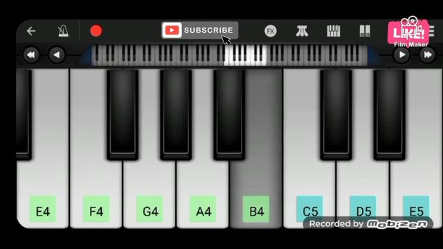 Ej od kad sam se rodio - Tutorial смотреть онлайн