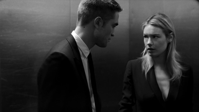 Dior Homme - Uncensored Official Director's Cut + Short 'Films