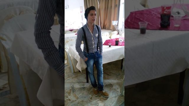 Resul Çakk Sana Git Diyemem смотреть онлайн