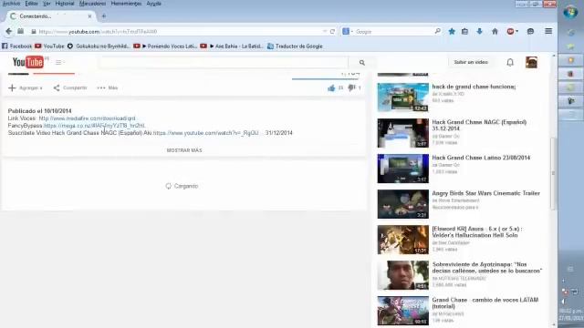 Soluciòn, No es una aplicaciòn win32 vàlida смотреть онлайн