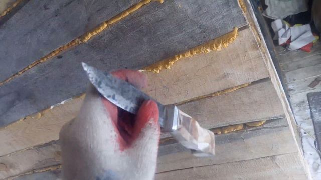 нож начало смотреть онлайн