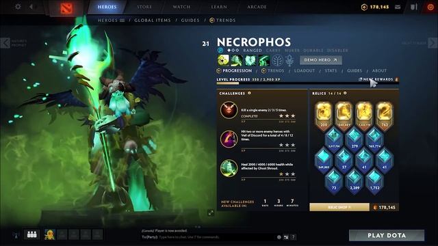 Dota Plus - Should You Subscribe or Not? смотреть онлайн