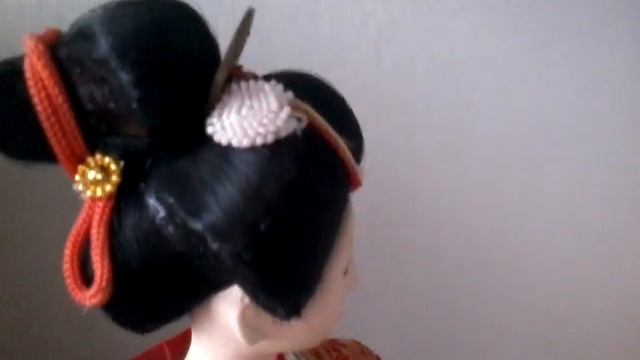 Мои новинки французкие чашечки. смотреть онлайн