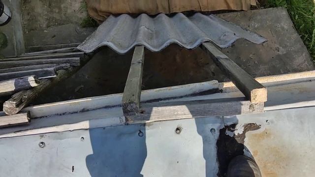 Строительные Консультации