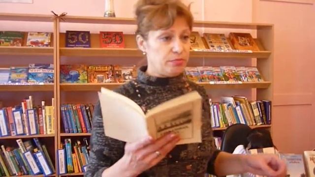 Леонид Бойков Стихи "Спасибо, брат..." смотреть онлайн