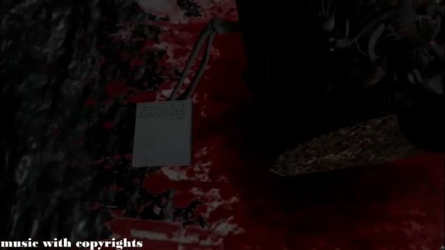 Теория по косете гинала смотреть онлайн