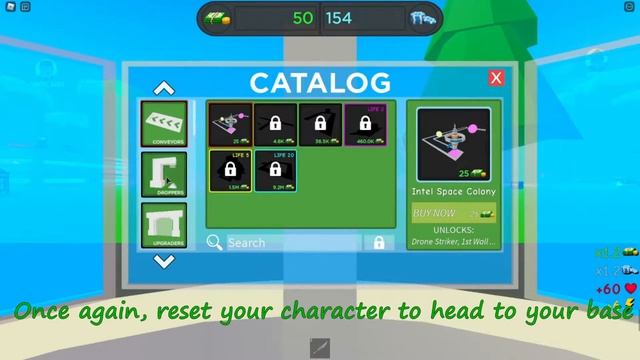 Metaverse Week 4 | Wren Brightblade | Pet Tycoon смотреть онлайн