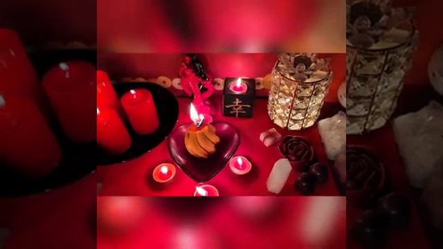 ❤️❤️На страсть огненную И Любовь мужчины❤️❤️??? смотреть онлайн