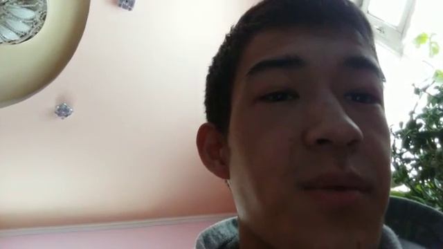 Арген живой голос смотреть онлайн