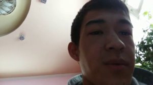 Арген живой голос