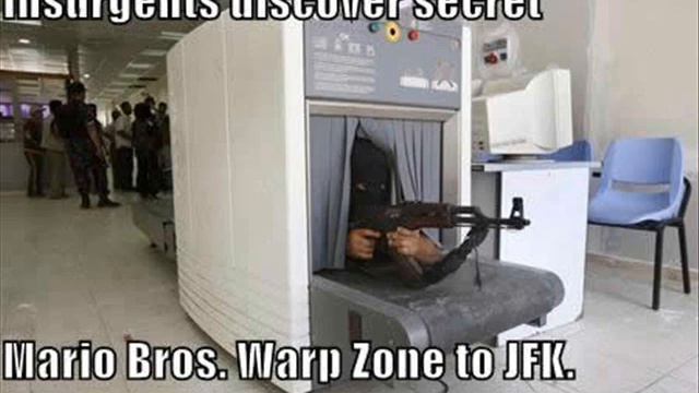 BDP- Lol Gallery 2 смотреть онлайн