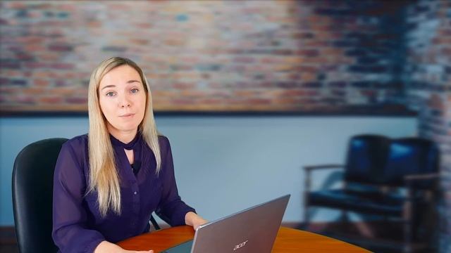 Битрикс24. Главное о сервисе для бизнеса смотреть онлайн